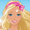 play Dream Holiday Dressup