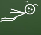 play Stickman Maker