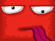 play Sirtet