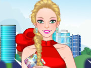 play The Glam Awards