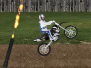 play Daredevil Joe Moto X Superstar