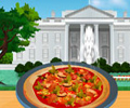 play Washington Pizza