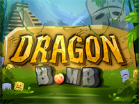 play Dragon Bomb