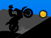 play Drift Crosser