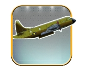 play Mugalon Coinocopter