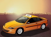 play Taxi Parking Mania