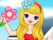 play Girl Next Door