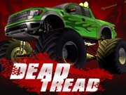 play Dead Tread
