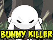 Bunny Killer Tower