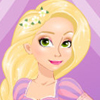 play Charming Princess