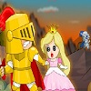 play Rescue Princess 2