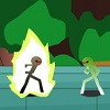 play Matchstick Men Battle Biography