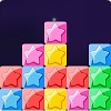 play Pop Star