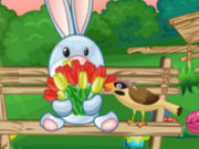 play Egg Hunt