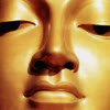 play Buddha Jigsaw