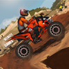 play 4X4 Atv Racing