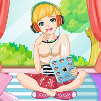 play Igirl