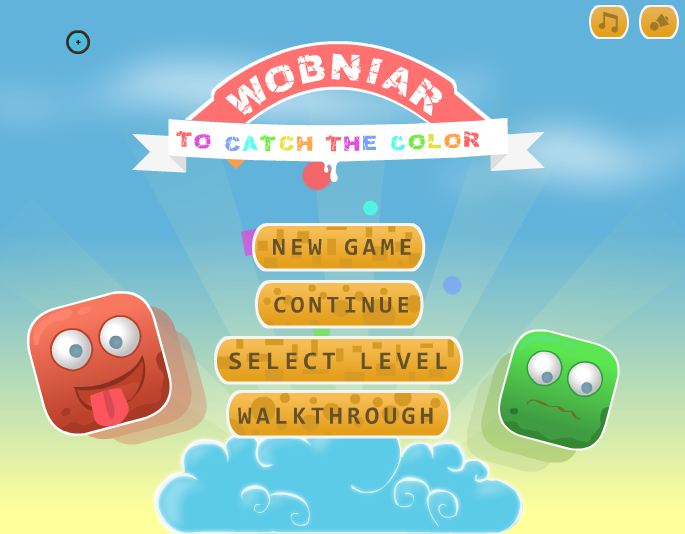 play Wobniar