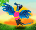 play Parrot Rio