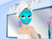 play Passion For Fashion Makeover
