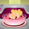play Monster High Ice Cream