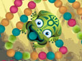 play Zuma Game