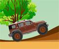 play Australia Car Race