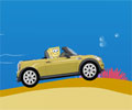 play Spongebob Fun Race