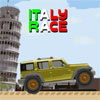 play Italy Rally
