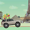 play Paris Race