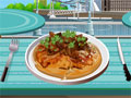 play London Pizza