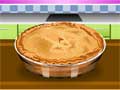 play Apple Pie