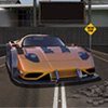 play Roadblock Attack