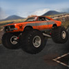 play Monster Truck Jumper