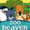 play Zoo Heaven