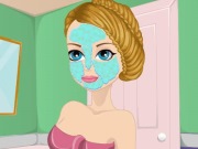 play Hipster Diva Makeover