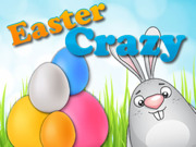 Easter Crazy