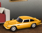 play Indoor Car Racing