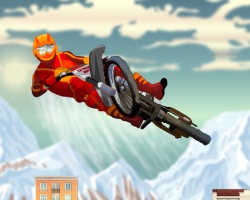 play Extreme Moto Stunts