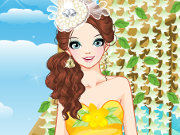 play Wedding Bells