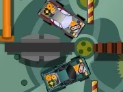 play Clockworks Parking 2Pg