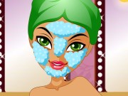 play Searching For Fame Makeover