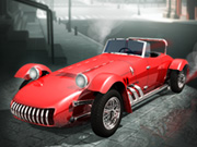 play Minicar Hunt