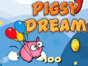 Pigsy Dream