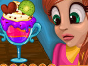 play Spring Sundaes