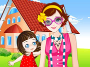 play My Mom