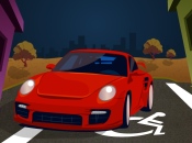 play Illegal Parking