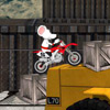 play Stunt Moto Mouse