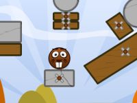 play Beaver Blocks