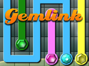 play Gemlink